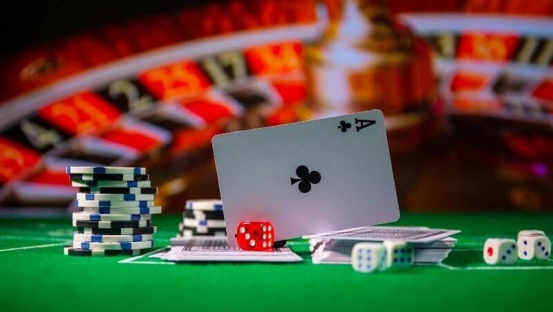 blackjack tiền thật Hướng dẫn chơi blackjack tiền thật