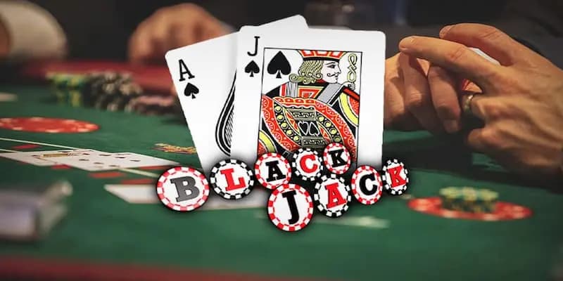 Blackjack trực tuyến uy tín tại EV88 - Giải trí đẳng cấp 19 Giới thiệu blackjack trực tuyến uy tín