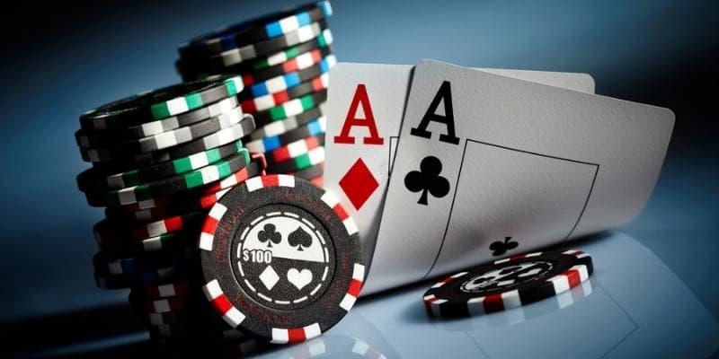 blackjack trực tuyến uy tín Đánh giá blackjack trực tuyến uy tín tại EV88