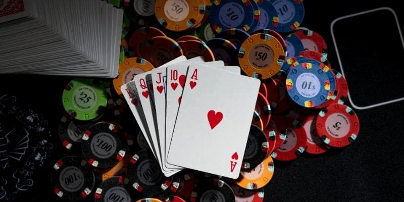 blackjack trực tuyến uy tín Bật mí kinh nghiệm chơi blackjack trực tuyến uy tín