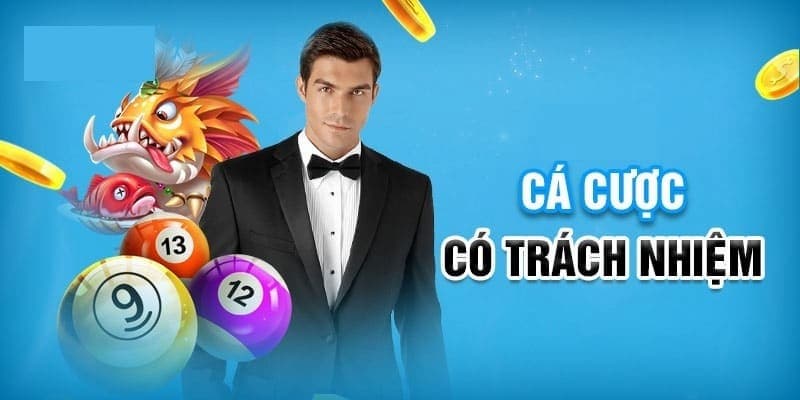 cá cược có trách nhiệm Định nghĩa cơ bản về cá cược có trách nhiệm