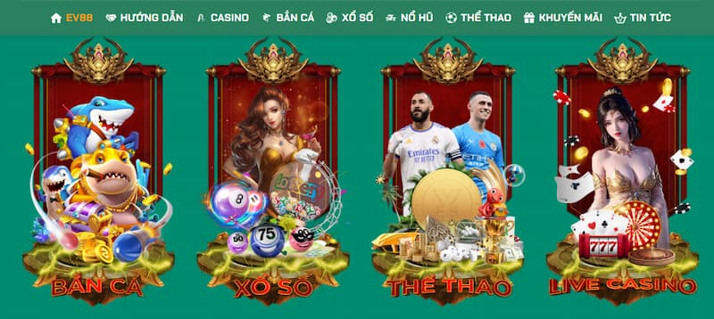 cá cược có trách nhiệm Lợi ích mà cá cược trách nhiệm mang lại