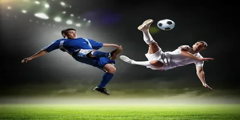 Kinh nghiệm đánh tài xỉu hiệp 1 hiệu quả Kinh nghiệm đánh tài xỉu hiệp 1 hiệu quả