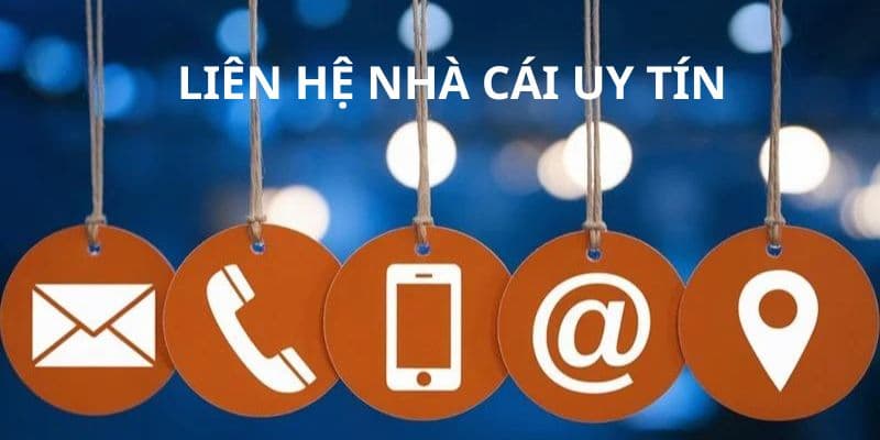 cách nhận hỗ trợ từ nhà cái cách nhận hỗ trợ từ nhà cái