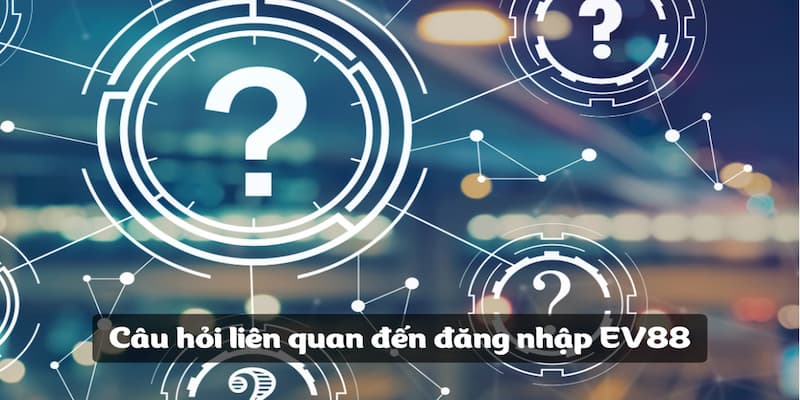 Việc thu chi phí là việc không bao giờ xảy Việc thu chi phí là việc không bao giờ xảy