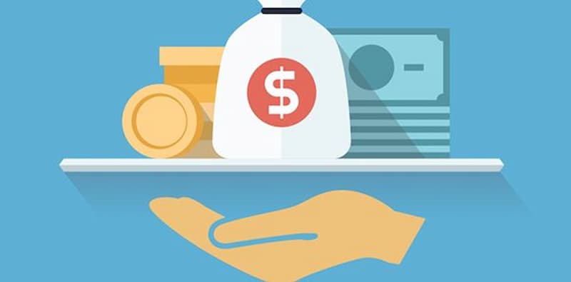 Điều khoản và điều kiện EV88 Về giao dịch thanh toán