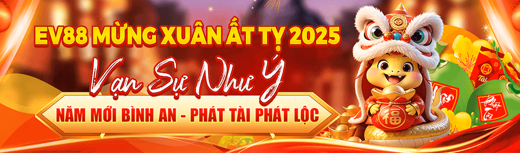 Trang Chủ 2 ev88banner2