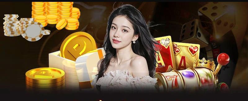 giới thiệu EV88 Tầm nhìn và sứ mệnh EV88