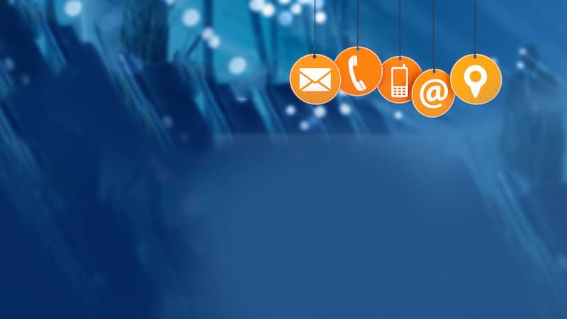 giới thiệu EV88 Những hình thức liên hệ