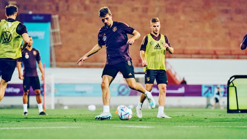 Hướng dẫn cách đọc kèo bóng đá Một vài lưu ý lúc tham gia vào cá cược bóng đá