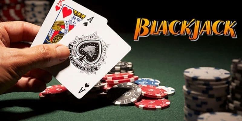 Hướng dẫn chơi blackjack nhanh chóng, đơn giản tại EV88 17 Hướng dẫn chơi blackjack đơn giản