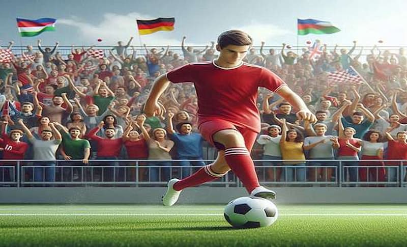 kèo châu Á là gì? Hướng dẫn để đọc được kèo châu Á chi tiết