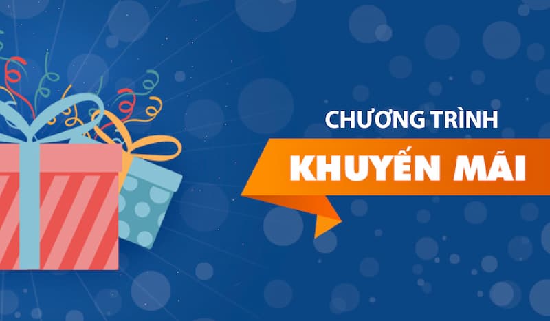 Khuyến mãi EV88 - Nền tảng cá cược với hàng tá phần thưởng 5 Các khuyến mãi khủng tại EV88