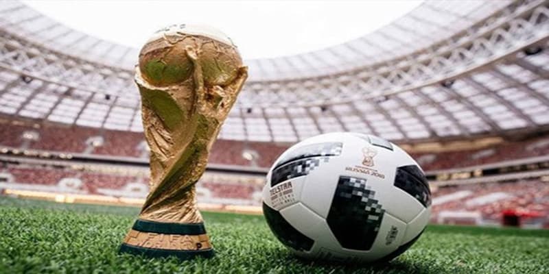 Bí quyết về kinh nghiệm soi kèo bóng đá chính xác tại EV88 1 Kinh nghiệm soi kèo bóng đá tại EV88