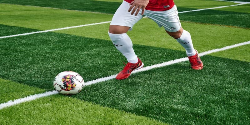 Kinh nghiệm soi kèo bóng đá tại EV88 Kinh nghiệm soi kèo bóng đá tại EV88