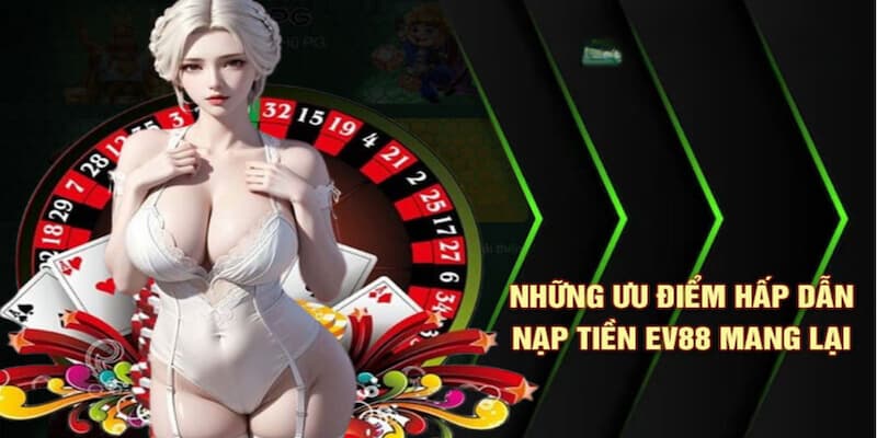 Đa dạng lợi ích đang chờ đợi anh em Đa dạng lợi ích đang chờ đợi anh em