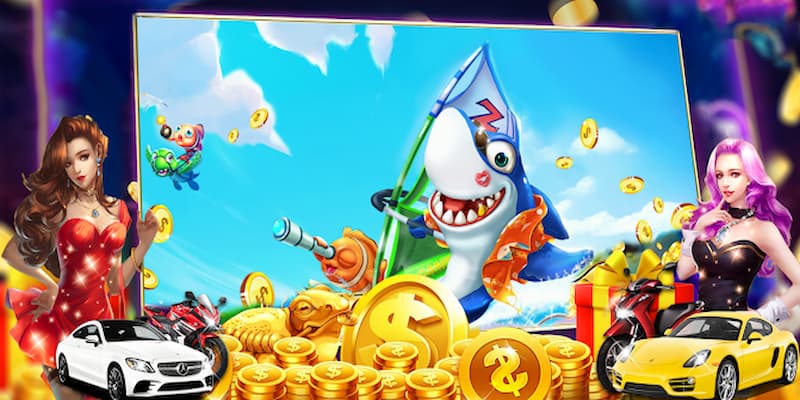 Thỏa sức lựa chọn theo sở thích của cá nhân Thỏa sức lựa chọn theo sở thích của cá nhân