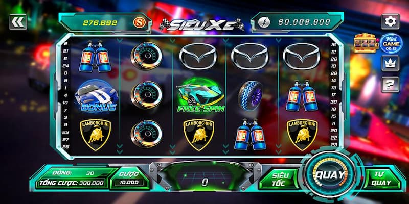 Nạp tiền cực nhanh chỉ với vài thao tác đơn giản Nạp tiền cực nhanh chỉ với vài thao tác đơn giản