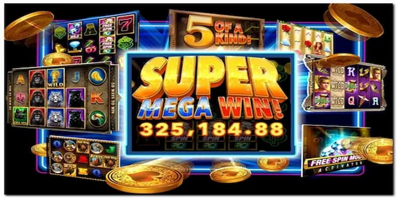 Bí quyết tham gia đặt cược hiệu quả từ cao thủ Bí quyết tham gia đặt cược hiệu quả từ cao thủ