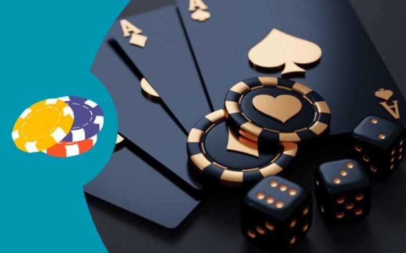 Poker Sức hấp dẫn của game bài poker