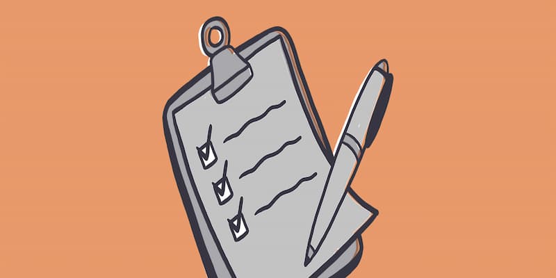 Một số lưu ý cược thủ cần nắm Một số lưu ý cược thủ cần nắm