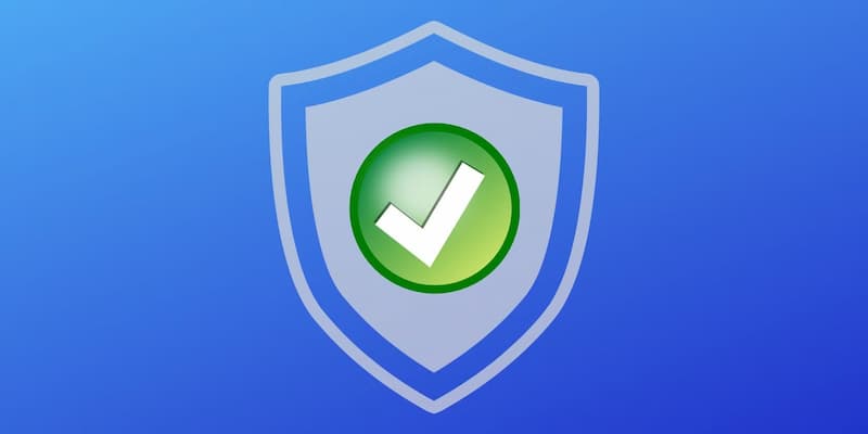 Giao dịch rút tiền vô cùng an toàn Giao dịch rút tiền vô cùng an toàn