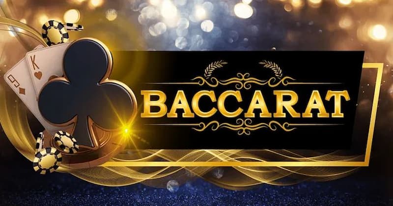 Sàn baccarat uy tín EV88 - Trải nghiệm xứng đáng nhất 2024 5 Sàn baccarat uy tín EV88