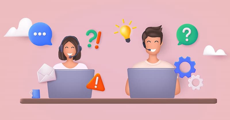 sàn baccarat uy tín Dịch vụ CSKH tận tình