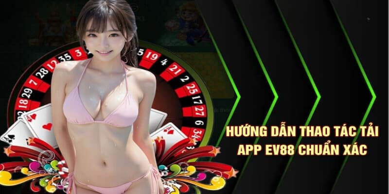 Đa dạng các phương tiện tham gia dành cho game thủ Đa dạng các phương tiện tham gia dành cho game thủ