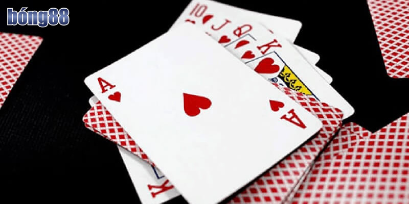 Cách Chơi Sâm Lốc – Hướng Dẫn Cho Người Mới tại Bong88 4 Tham gia Sâm Lốc tại Bong88 để nhận ngay nhiều ưu đãi hấp dẫn.