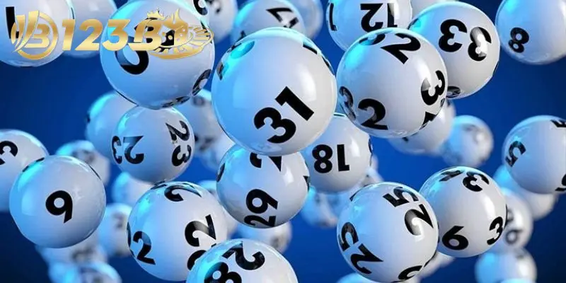 Công Thức Đánh Xổ Số: Mẹo Giúp Tăng Cơ Hội Trúng Thưởng Lớn 2 Tổng quan đôi nét về công thức chơi xổ số