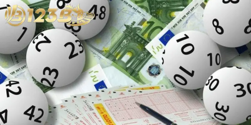 Công Thức Đánh Xổ Số: Mẹo Giúp Tăng Cơ Hội Trúng Thưởng Lớn 11 4 công thức cơ bản nên áp dụng để đánh xổ số