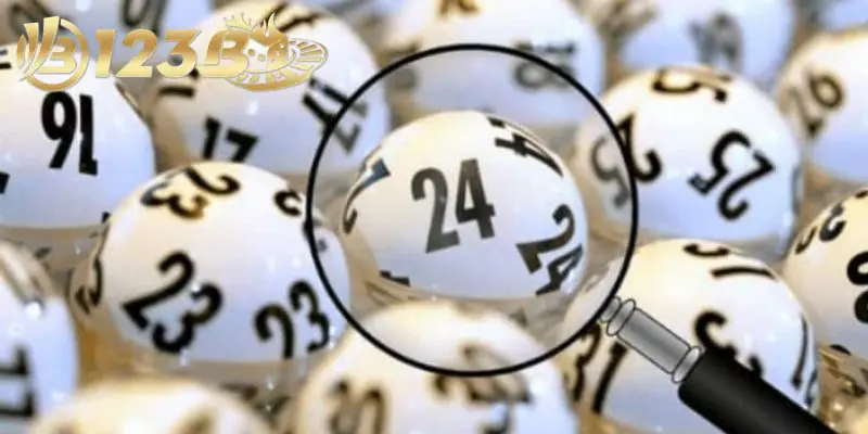 Công Thức Đánh Xổ Số: Mẹo Giúp Tăng Cơ Hội Trúng Thưởng Lớn 4 3 cách để áp dụng công thức đánh xổ số luôn thắng