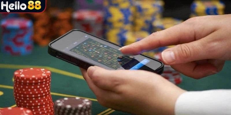 Đăng Ký Hello88 – Hướng Dẫn Chi Tiết Và Lưu Ý Quan Trọng 4 Một số lưu ý khi thực hiện đăng ký Hello88 cho người mới