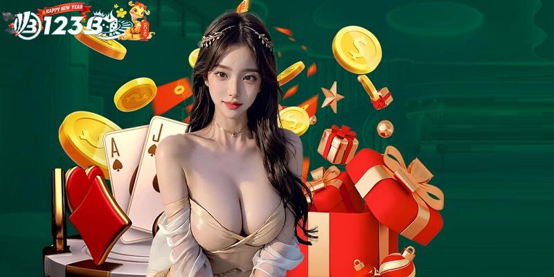 Đăng Nhập 123B Nhanh Chóng, Nhận Nhiều Ưu Đãi Bất Ngờ 3 Chú ý các vấn đề cần thiết khi thực hiện đăng nhập 123B