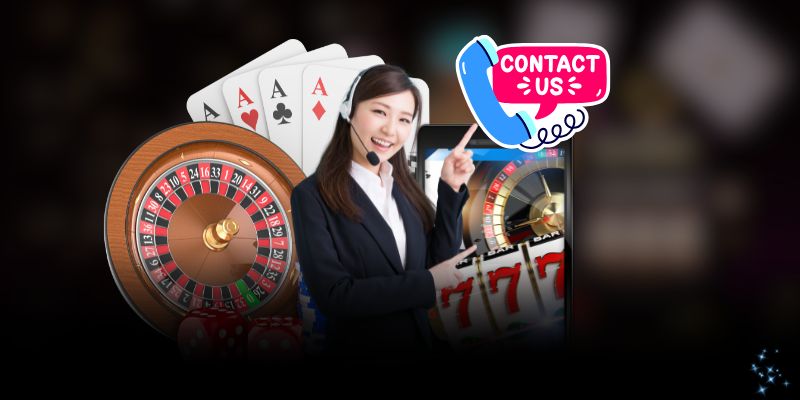 Cách Nhận Hỗ Trợ Từ Nhà Cái GO88 Hiệu Quả Và Nhanh Chóng 3 Kênh cách nhận hỗ trợ từ nhà cái GO88 đa dạng