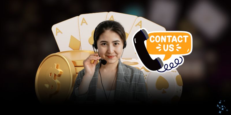 Cách Nhận Hỗ Trợ Từ Nhà Cái GO88 Hiệu Quả Và Nhanh Chóng 7 Khám phá cách nhận hỗ trợ từ nhà cái Go88 hiệu quả